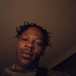 Meet your Posher, Lance